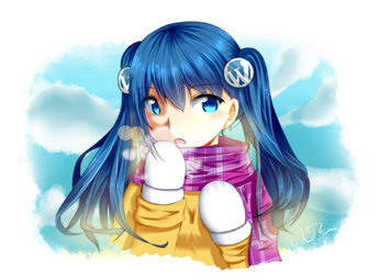 香⽮NŸN隀g왑湸香⽮_噙퍾鱧
