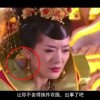 office word2007官方下载免费版