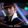 澳门6合和彩官网下载2024