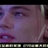 手机免费word软件下载！